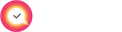 RealTyme